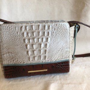 BRAHMIN HANDBAG